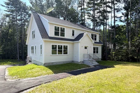 Unit for sale at 566 Sixth, Dover, NH 03820