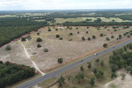 Unit for sale at TBD N 000 Hwy 77, Rockdale, TX 76567