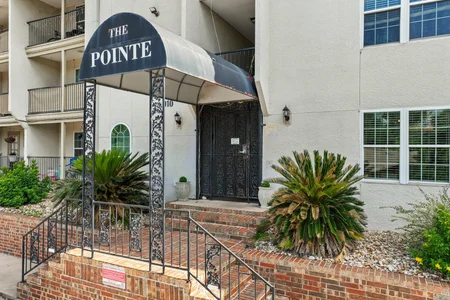 Unit for sale at 910 Duncan LN, Austin, TX 78705