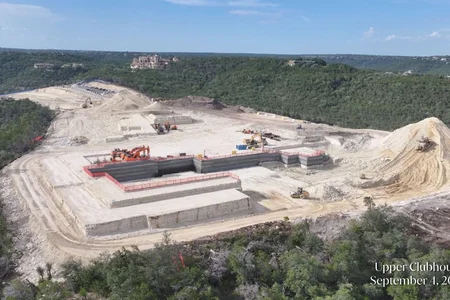 Unit for sale at 6507 Bridge Point PKWY, Austin, TX 78730