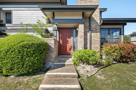 Unit for sale at 1748 Ohlen RD, Austin, TX 78757