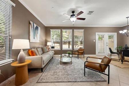 Unit for sale at 700 Mandarin Flyway, Cedar Park, TX 78613