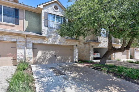Unit for sale at 700 Mandarin Flyway, Cedar Park, TX 78613