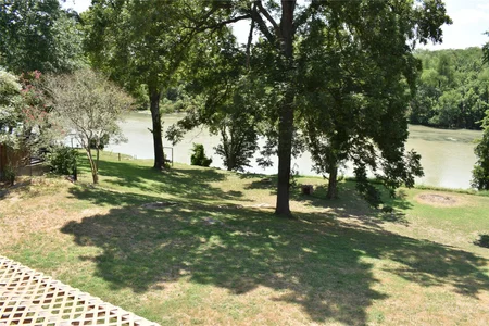Unit for sale at 315 River wood DR, Bastrop, TX 78602