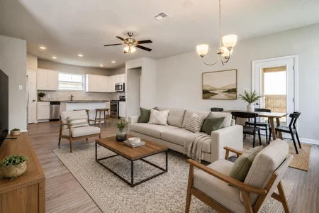 Unit for sale at 4210 Birdwatch LOOP, Pflugerville, TX 78660