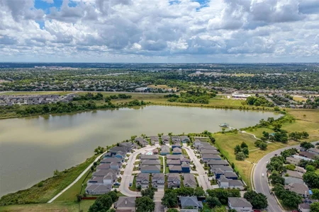 Unit for sale at 3017 Settlement DR, Round Rock, TX 78665