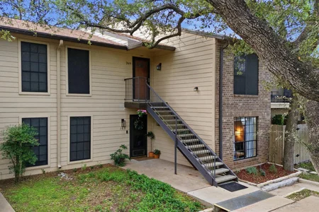 Unit for sale at 4159 Steck Ave, Austin, TX 78759