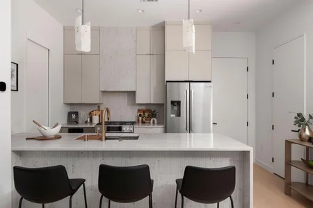 Unit for sale at 111 Mildred ST, Austin, TX 78702