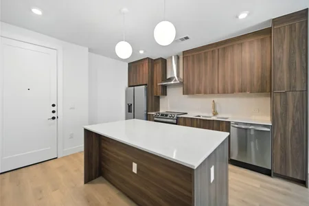 Unit for sale at 1701 Simond Ave, Austin, TX 78723