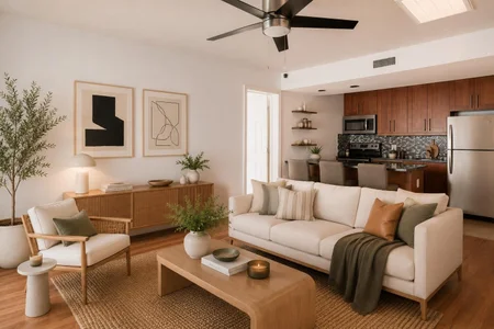 Unit for sale at 7685 Northcross DR, Austin, TX 78757