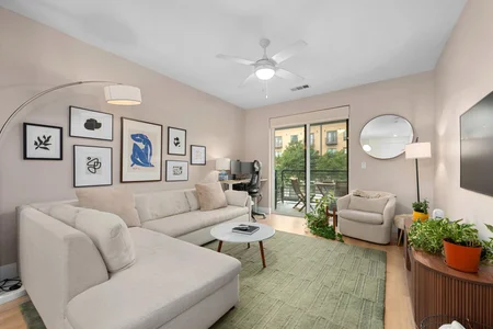 Unit for sale at 1701 Simond Ave, Austin, TX 78723