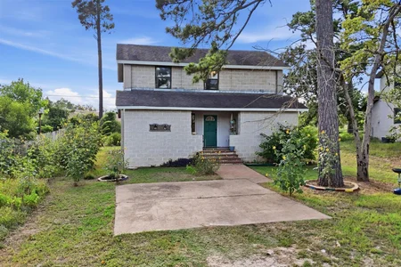 Unit for sale at 136 Pine Hill LOOP, Bastrop, TX 78602