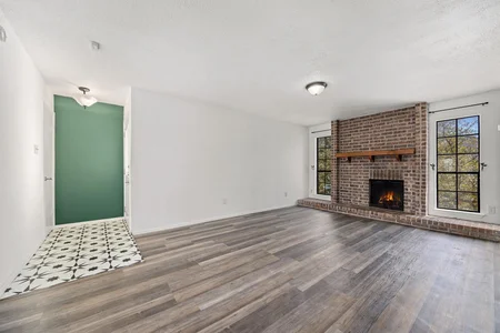 Unit for sale at 4159 Steck Ave, Austin, TX 78759