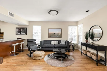 Unit for sale at 7685 Northcross DR, Austin, TX 78757