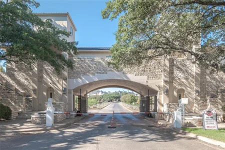 Unit for sale at 3404 American DR, Lago Vista, TX 78645
