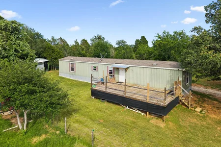 Unit for sale at 253 N County Line RD, Elgin, TX 78621