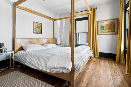 Unit for sale at 1020 Spence-A ST, Austin, TX 78702