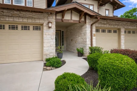 Unit for sale at 2930 Grand Oaks LOOP, Cedar Park, TX 78613