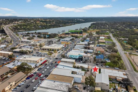 Unit for sale at 905 3rd ST, Marble Falls, TX 78654
