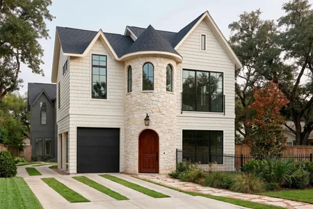 Unit for sale at 404 Nelray BLVD, Austin, TX 78751