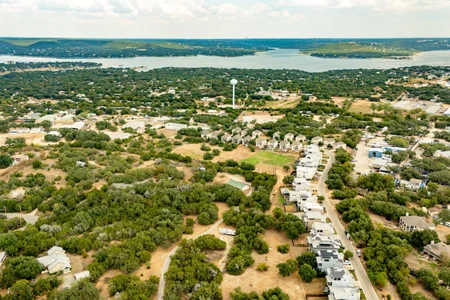 Unit for sale at 4453 Eck LN, Austin, TX 78734