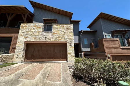 Unit for sale at 8110 Ranch Road 2222, Austin, TX 78730