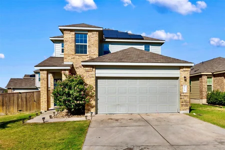Unit for sale at 524 Circle WAY, Jarrell, TX 76537