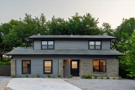 Unit for sale at 3202 Overcup Oak DR, Austin, TX 78704