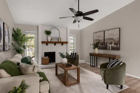 Unit for sale at 4159 Steck Ave, Austin, TX 78759