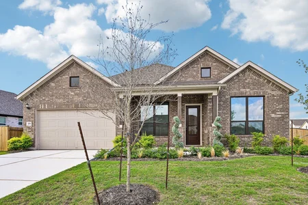 329 Muddy Creek Way, Kyle, TX 78640