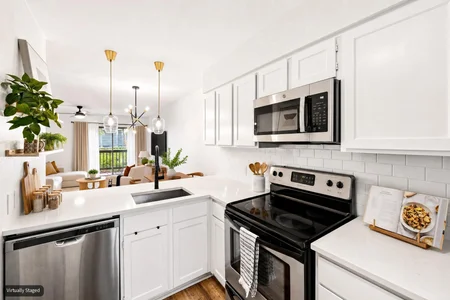 Unit for sale at 2215 Post RD, Austin, TX 78704