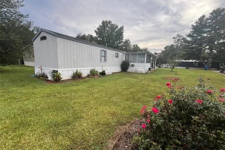 Unit for sale at 5165 SYCAMORE Trail, Buford, GA 30518