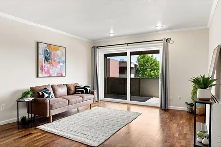 Unit for sale at 2227 Canyon Blvd, Boulder, CO 80302