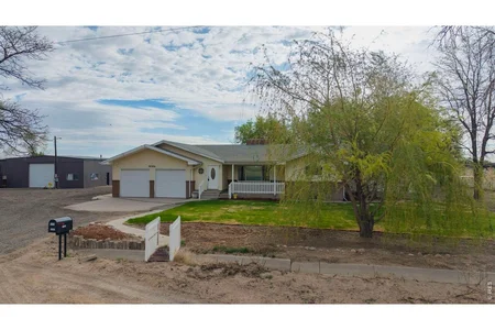 Unit for sale at 32864 County Road 49, Greeley, CO 80631