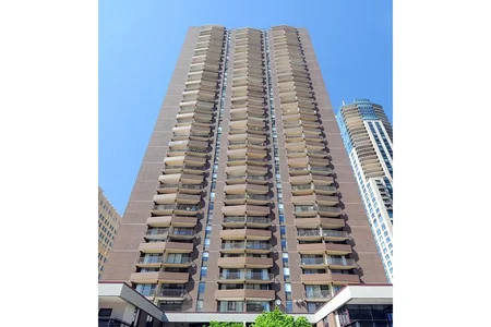 Unit for sale at 1020 15th St, Denver, CO 80202