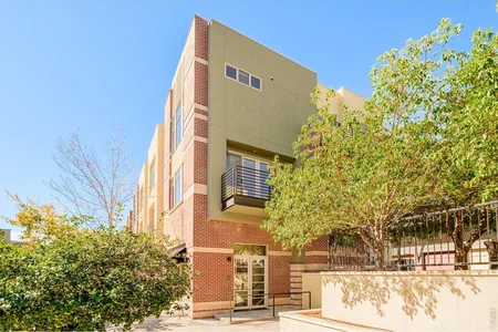 Unit for sale at 4555 13th St, Boulder, CO 80304