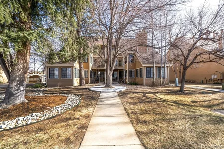 Unit for sale at 4705 Spine Rd, Boulder, CO 80301