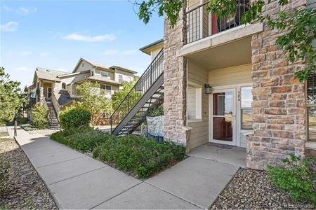 Unit for sale at 5800 Tower Rd, Denver, CO 80249