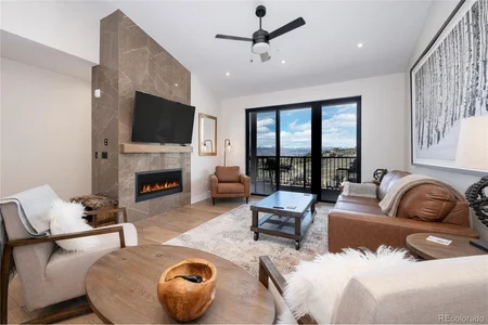 Unit for sale at 103 Saddle Mountain Camp Rd, Granby, CO 80446