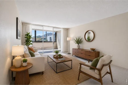Unit for sale at 1850 Folsom St, Boulder, CO 80302