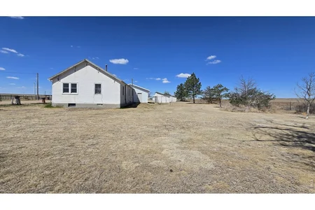 Unit for sale at 37485 County Road 63, Peetz, CO 80747