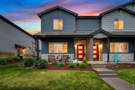 6931 4 Street Road, Greeley, CO 80634