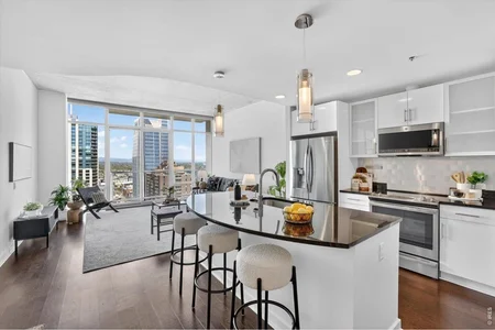 Unit for sale at 891 14th St, Denver, CO 80202