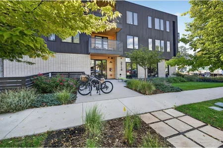 Unit for sale at 2718 Pine St, Boulder, CO 80302