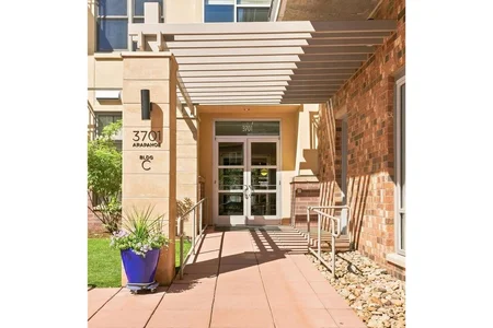 Unit for sale at 3701 Arapahoe Ave, Boulder, CO 80303