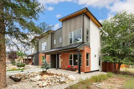 Unit for sale at 1115 E St, Salida, CO 81201