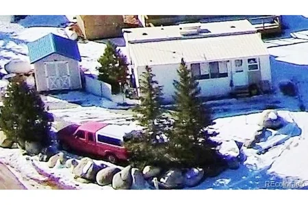 Unit for sale at 10795 County Road 197A, Nathrop, CO 81236
