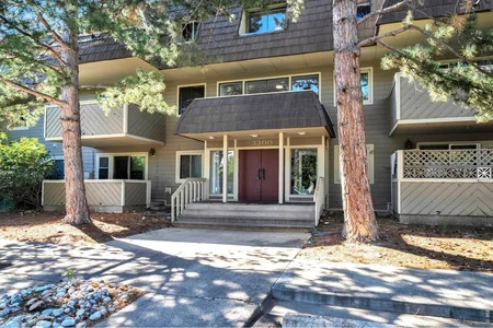 Unit for sale at 3300 Bridger Trl, Boulder, CO 80301