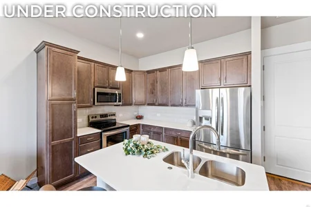 Unit for sale at 6796 Maple Leaf Dr, Timnath, CO 80547