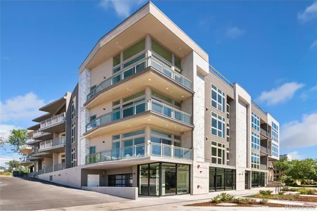 Unit for sale at 1643 Boulder St, Denver, CO 80211
